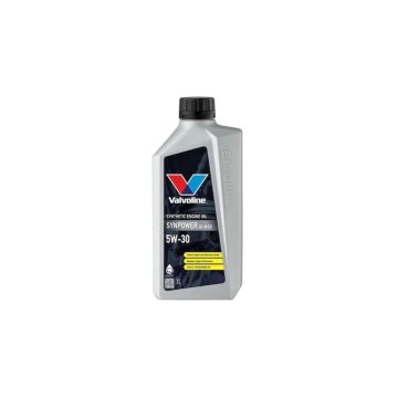 MS-V530SPXL3C3/1