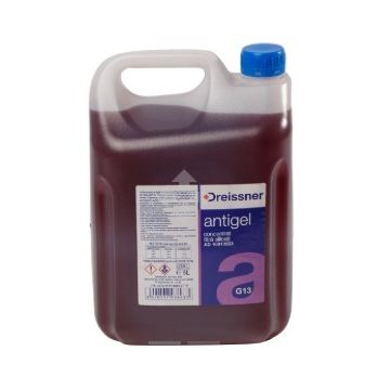 ANTIGEL VIOLET  CONCENTRAT G13 5L