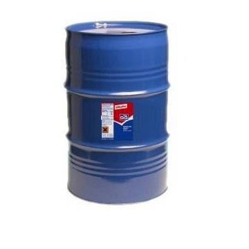 ANTIGEL ALBASTRU CONCENTRAT G11 60L
