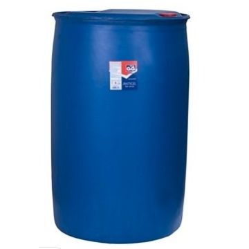 ANTIGEL VERDE CONCENTRAT 208L