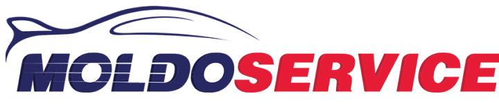 MoldoService