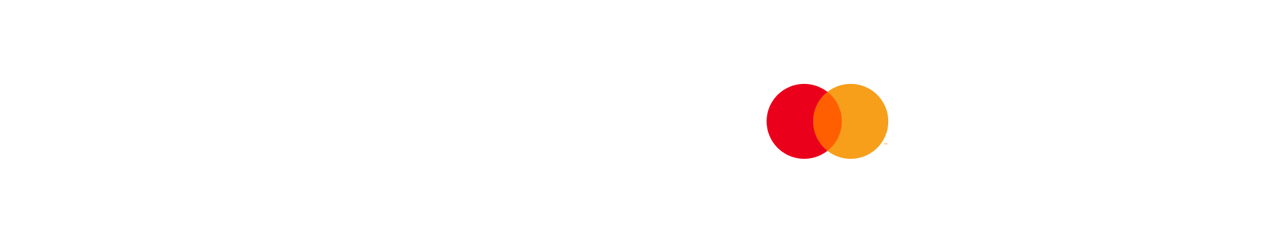 Netopia Payments - Visa Mastercard